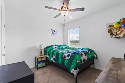 452 Baroness Way, Deland, FL 32724 - Photo 17