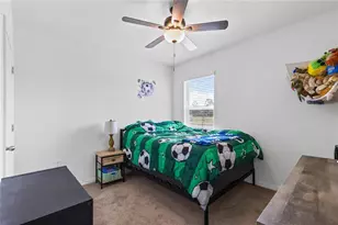 452 Baroness Way, Deland, FL 32724 - Photo 17