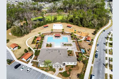 452 Baroness Way, Deland, FL 32724 - Photo 29