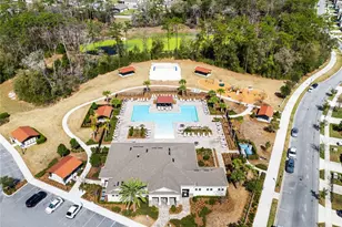 452 Baroness Way, Deland, FL 32724 - Photo 29