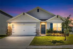 452 Baroness Way, Deland, FL 32724 - Photo 31