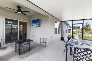 452 Baroness Way, Deland, FL 32724 - Photo 21