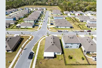 452 Baroness Way, Deland, FL 32724 - Photo 25