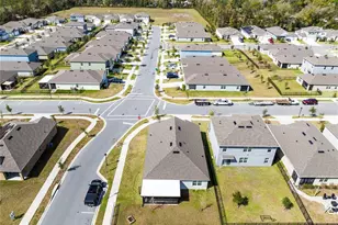 452 Baroness Way, Deland, FL 32724 - Photo 25