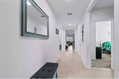 452 Baroness Way, Deland, FL 32724 - Photo 17