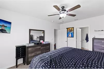 452 Baroness Way, Deland, FL 32724 - Photo 11