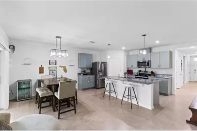 452 Baroness Way, Deland, FL 32724 - Photo 5