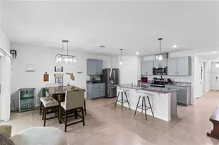 452 Baroness Way, Deland, FL 32724 - Photo 5