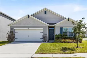 452 Baroness Way, Deland, FL 32724 - Photo 27