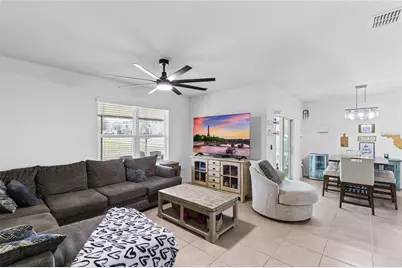 452 Baroness Way, Deland, FL 32724 - Photo 9