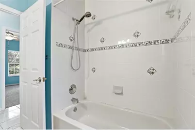 2430 Heron Court, Saint Cloud, FL 34771 - Photo 29