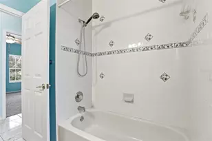 2430 Heron Ct, Saint Cloud, FL 34771 - Photo 29