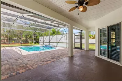 2430 Heron Court, Saint Cloud, FL 34771 - Photo 37