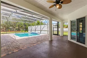 2430 Heron Ct, Saint Cloud, FL 34771 - Photo 37