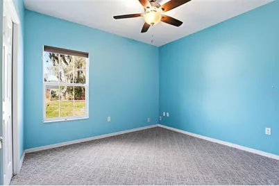 2430 Heron Court, Saint Cloud, FL 34771 - Photo 35