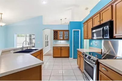 2430 Heron Court, Saint Cloud, FL 34771 - Photo 19