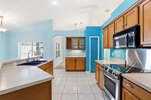 2430 Heron Ct, Saint Cloud, FL 34771 - Photo 19