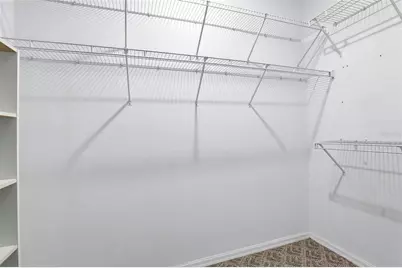 2430 Heron Court, Saint Cloud, FL 34771 - Photo 25