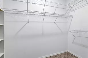 2430 Heron Ct, Saint Cloud, FL 34771 - Photo 25