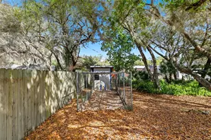 2430 Heron Ct, Saint Cloud, FL 34771 - Photo 47