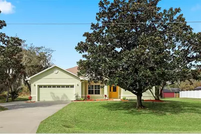 2430 Heron Court, Saint Cloud, FL 34771 - Photo 1