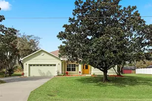 2430 Heron Ct, Saint Cloud, FL 34771 - Photo 1