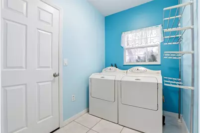 2430 Heron Court, Saint Cloud, FL 34771 - Photo 31