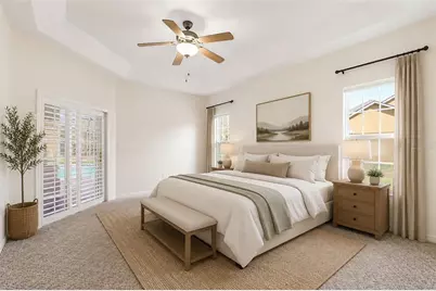 2430 Heron Court, Saint Cloud, FL 34771 - Photo 25