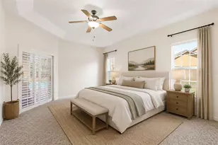 2430 Heron Ct, Saint Cloud, FL 34771 - Photo 25