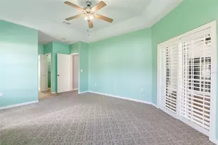 2430 Heron Ct, Saint Cloud, FL 34771 - Photo 27