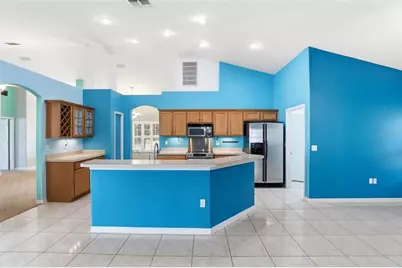 2430 Heron Court, Saint Cloud, FL 34771 - Photo 15