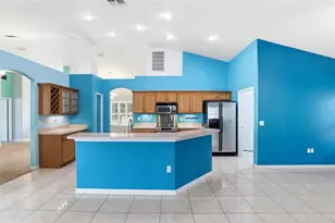 2430 Heron Ct, Saint Cloud, FL 34771 - Photo 15