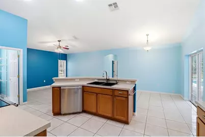 2430 Heron Court, Saint Cloud, FL 34771 - Photo 21