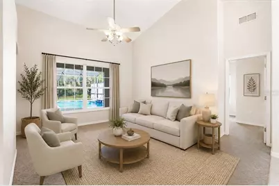 2430 Heron Court, Saint Cloud, FL 34771 - Photo 11