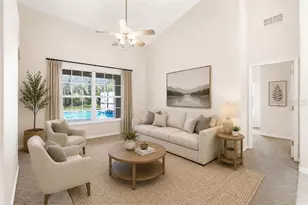 2430 Heron Ct, Saint Cloud, FL 34771 - Photo 11