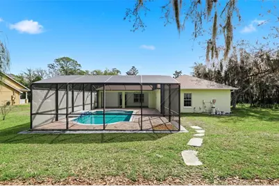 2430 Heron Court, Saint Cloud, FL 34771 - Photo 45