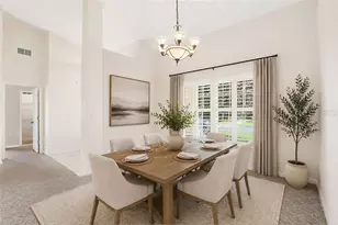 2430 Heron Ct, Saint Cloud, FL 34771 - Photo 9
