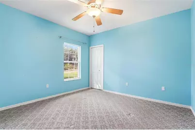 2430 Heron Court, Saint Cloud, FL 34771 - Photo 27