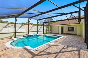 2430 Heron Ct, Saint Cloud, FL 34771 - Photo 41