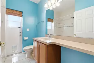 2430 Heron Ct, Saint Cloud, FL 34771 - Photo 33