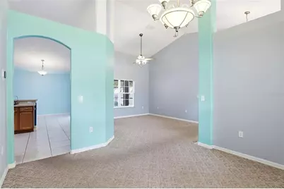 2430 Heron Court, Saint Cloud, FL 34771 - Photo 13
