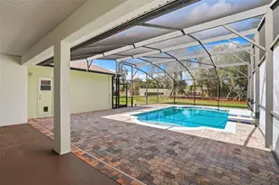 2430 Heron Ct, Saint Cloud, FL 34771 - Photo 33