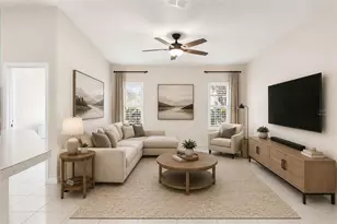 2430 Heron Ct, Saint Cloud, FL 34771 - Photo 23