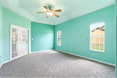 2430 Heron Court, Saint Cloud, FL 34771 - Photo 21