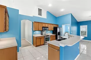 2430 Heron Ct, Saint Cloud, FL 34771 - Photo 17