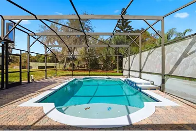 2430 Heron Court, Saint Cloud, FL 34771 - Photo 39