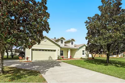 2430 Heron Court, Saint Cloud, FL 34771 - Photo 3