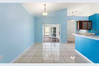 2430 Heron Court, Saint Cloud, FL 34771 - Photo 13