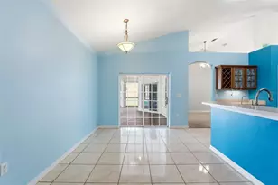 2430 Heron Ct, Saint Cloud, FL 34771 - Photo 13