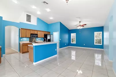 2430 Heron Court, Saint Cloud, FL 34771 - Photo 19